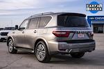 2022 Nissan Armada RWD SUV for sale #FA7469 - photo 2
