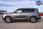 2022 Nissan Armada RWD SUV for sale #FA7469 - photo 13