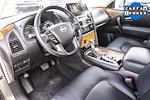 2022 Nissan Armada RWD SUV for sale #FA7469 - photo 14