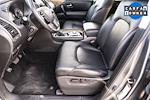 2022 Nissan Armada RWD SUV for sale #FA7469 - photo 15