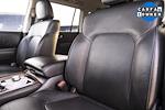 2022 Nissan Armada RWD SUV for sale #FA7469 - photo 16
