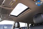 2022 Nissan Armada RWD SUV for sale #FA7469 - photo 17