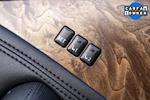 2022 Nissan Armada RWD SUV for sale #FA7469 - photo 19