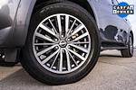 2022 Nissan Armada RWD SUV for sale #FA7469 - photo 3