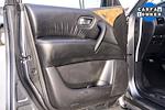 2022 Nissan Armada RWD SUV for sale #FA7469 - photo 20