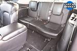 2022 Nissan Armada RWD SUV for sale #FA7469 - photo 21