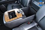 2022 Nissan Armada RWD SUV for sale #FA7469 - photo 22