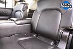 2022 Nissan Armada RWD SUV for sale #FA7469 - photo 23