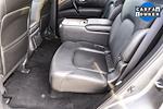 2022 Nissan Armada RWD SUV for sale #FA7469 - photo 24