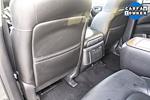 2022 Nissan Armada RWD SUV for sale #FA7469 - photo 25