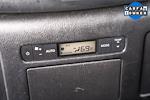 2022 Nissan Armada RWD SUV for sale #FA7469 - photo 26