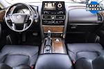 2022 Nissan Armada RWD SUV for sale #FA7469 - photo 28
