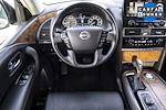 2022 Nissan Armada RWD SUV for sale #FA7469 - photo 29