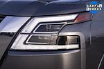 2022 Nissan Armada RWD SUV for sale #FA7469 - photo 4