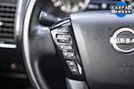 2022 Nissan Armada RWD SUV for sale #FA7469 - photo 31