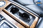 2022 Nissan Armada RWD SUV for sale #FA7469 - photo 35