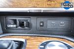 2022 Nissan Armada RWD SUV for sale #FA7469 - photo 36