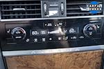 2022 Nissan Armada RWD SUV for sale #FA7469 - photo 38