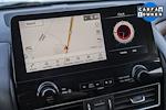 2022 Nissan Armada RWD SUV for sale #FA7469 - photo 39