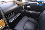 2022 Nissan Armada RWD SUV for sale #FA7469 - photo 41
