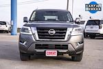 2022 Nissan Armada RWD SUV for sale #FA7469 - photo 6