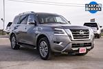 2022 Nissan Armada RWD SUV for sale #FA7469 - photo 7