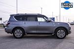 2022 Nissan Armada RWD SUV for sale #FA7469 - photo 8