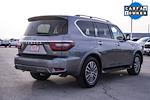 2022 Nissan Armada RWD SUV for sale #FA7469 - photo 9