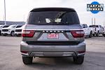 2022 Nissan Armada RWD SUV for sale #FA7469 - photo 10