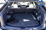 2024 Volkswagen Atlas Cross Sport AWD SUV for sale #FA7474 - photo 11