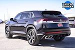 2024 Volkswagen Atlas Cross Sport AWD SUV for sale #FA7474 - photo 2