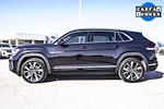 2024 Volkswagen Atlas Cross Sport AWD SUV for sale #FA7474 - photo 12