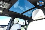 2024 Volkswagen Atlas Cross Sport AWD SUV for sale #FA7474 - photo 13
