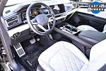2024 Volkswagen Atlas Cross Sport AWD SUV for sale #FA7474 - photo 14