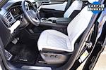 2024 Volkswagen Atlas Cross Sport AWD SUV for sale #FA7474 - photo 15