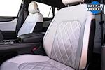 2024 Volkswagen Atlas Cross Sport AWD SUV for sale #FA7474 - photo 16