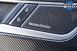 2024 Volkswagen Atlas Cross Sport AWD SUV for sale #FA7474 - photo 18