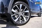 2024 Volkswagen Atlas Cross Sport AWD SUV for sale #FA7474 - photo 3