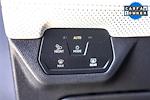 2024 Volkswagen Atlas Cross Sport AWD SUV for sale #FA7474 - photo 20