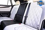 2024 Volkswagen Atlas Cross Sport AWD SUV for sale #FA7474 - photo 21