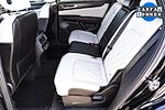 2024 Volkswagen Atlas Cross Sport AWD SUV for sale #FA7474 - photo 23