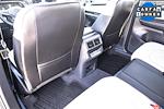 2024 Volkswagen Atlas Cross Sport AWD SUV for sale #FA7474 - photo 24