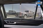 2024 Volkswagen Atlas Cross Sport AWD SUV for sale #FA7474 - photo 25