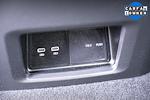 2024 Volkswagen Atlas Cross Sport AWD SUV for sale #FA7474 - photo 26
