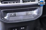 2024 Volkswagen Atlas Cross Sport AWD SUV for sale #FA7474 - photo 27