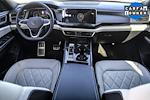 2024 Volkswagen Atlas Cross Sport AWD SUV for sale #FA7474 - photo 28