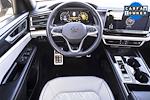 2024 Volkswagen Atlas Cross Sport AWD SUV for sale #FA7474 - photo 29