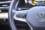 2024 Volkswagen Atlas Cross Sport AWD SUV for sale #FA7474 - photo 31