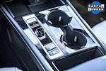 2024 Volkswagen Atlas Cross Sport AWD SUV for sale #FA7474 - photo 33