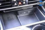 2024 Volkswagen Atlas Cross Sport AWD SUV for sale #FA7474 - photo 35